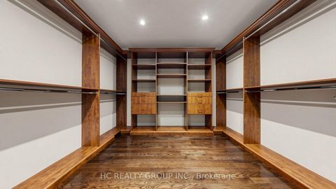 Photo 25 at 60 Oak Avenue, South Richvale, Richmond Hill
