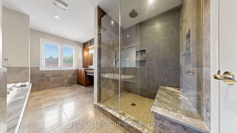 Photo 26 at 60 Oak Avenue, South Richvale, Richmond Hill