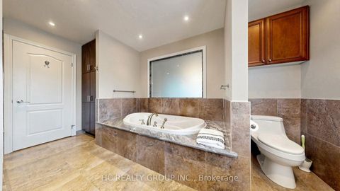 Photo 28 at 60 Oak Avenue, South Richvale, Richmond Hill