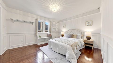 Photo 29 at 60 Oak Avenue, South Richvale, Richmond Hill