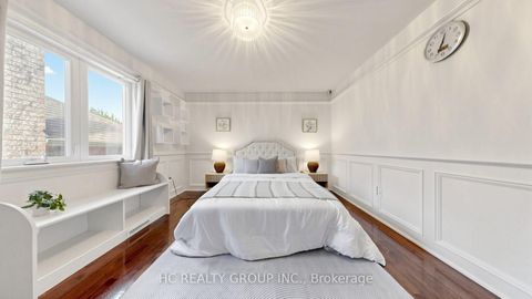 Photo 30 at 60 Oak Avenue, South Richvale, Richmond Hill