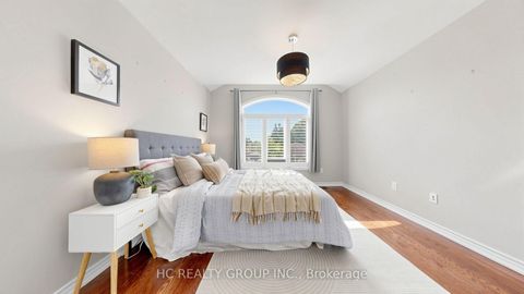Photo 33 at 60 Oak Avenue, South Richvale, Richmond Hill