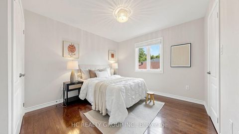 Photo 34 at 60 Oak Avenue, South Richvale, Richmond Hill