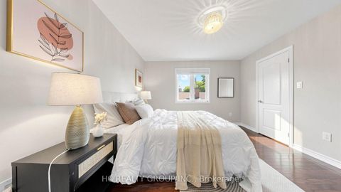 Photo 35 at 60 Oak Avenue, South Richvale, Richmond Hill
