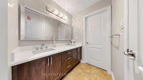 Photo 36 at 60 Oak Avenue, South Richvale, Richmond Hill