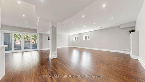 Photo 37 at 60 Oak Avenue, South Richvale, Richmond Hill