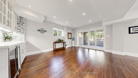 Photo 38 at 60 Oak Avenue, South Richvale, Richmond Hill