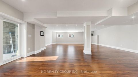 Photo 39 at 60 Oak Avenue, South Richvale, Richmond Hill