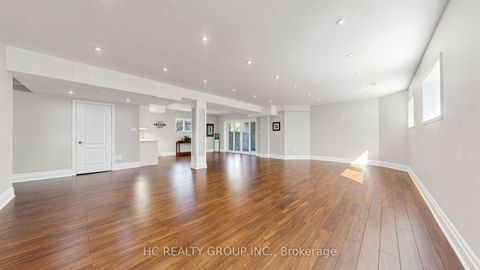 Photo 40 at 60 Oak Avenue, South Richvale, Richmond Hill