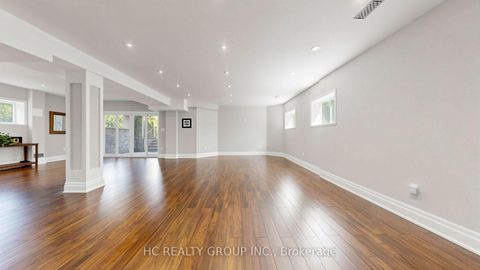 Photo 41 at 60 Oak Avenue, South Richvale, Richmond Hill
