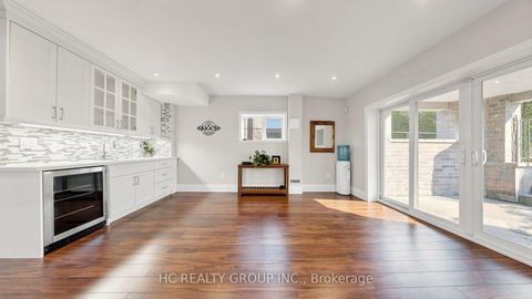 Photo 42 at 60 Oak Avenue, South Richvale, Richmond Hill