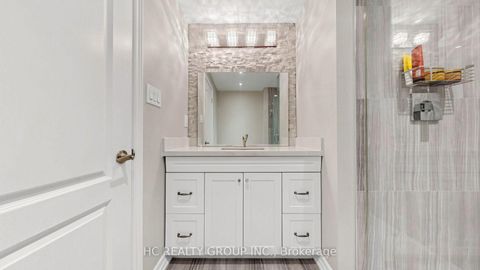 Photo 43 at 60 Oak Avenue, South Richvale, Richmond Hill