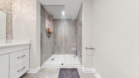 Photo 44 at 60 Oak Avenue, South Richvale, Richmond Hill