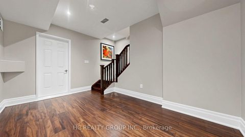 Photo 45 at 60 Oak Avenue, South Richvale, Richmond Hill