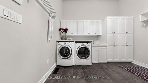 Photo 46 at 60 Oak Avenue, South Richvale, Richmond Hill