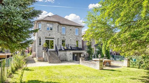 Photo 47 at 60 Oak Avenue, South Richvale, Richmond Hill