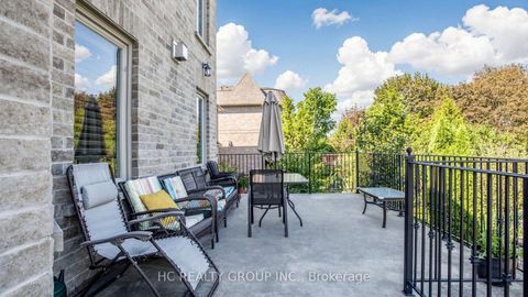 Photo 48 at 60 Oak Avenue, South Richvale, Richmond Hill