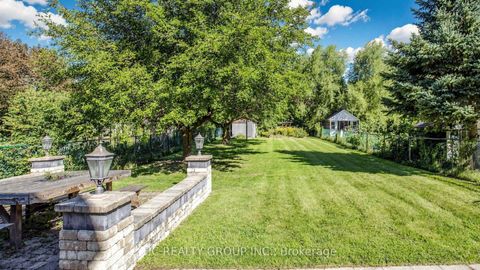 Photo 49 at 60 Oak Avenue, South Richvale, Richmond Hill