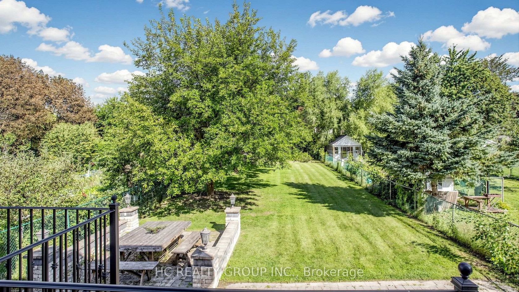 60 Oak Avenue, South Richvale, Richmond Hill photo number 2