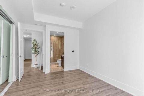 Photo 19 at 1112 - 470 Front Street W, Waterfront Communities C1, Toronto
