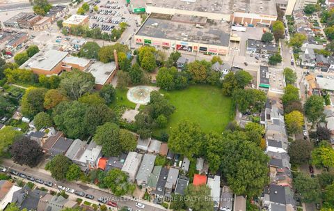 Photo 46 at 111 - 88 Colgate Avenue, South Riverdale, Toronto