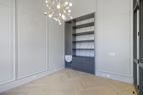 Photo 3 at 14 Glen Cedar Road, Cedarvale, Toronto