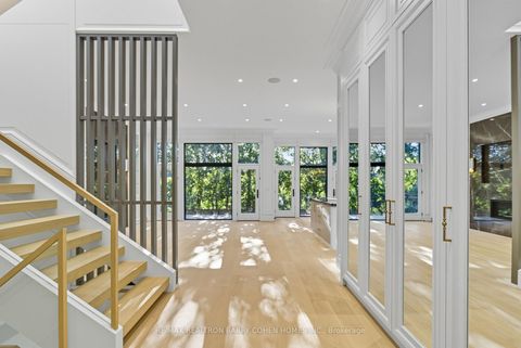 Photo 16 at 14 Glen Cedar Road, Cedarvale, Toronto