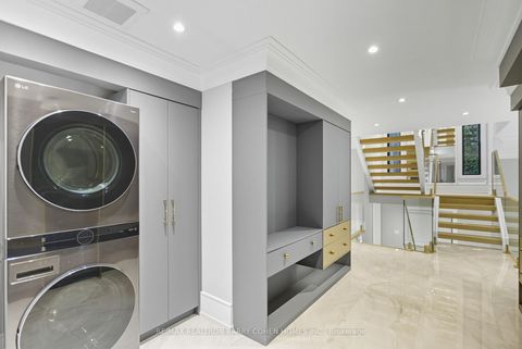 Photo 19 at 14 Glen Cedar Road, Cedarvale, Toronto