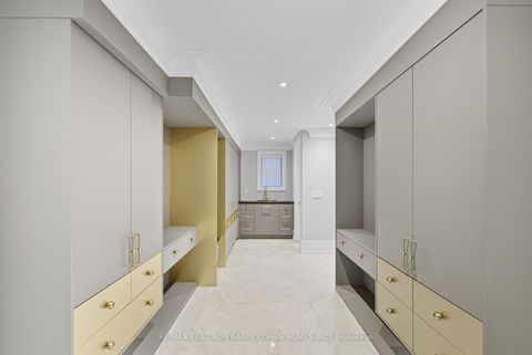 Photo 20 at 14 Glen Cedar Road, Cedarvale, Toronto