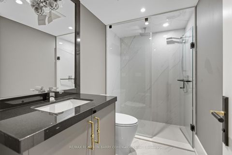 Photo 25 at 14 Glen Cedar Road, Cedarvale, Toronto