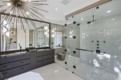 Photo 28 at 14 Glen Cedar Road, Cedarvale, Toronto