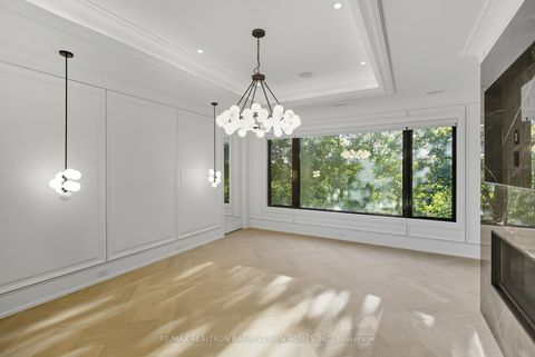 Photo 32 at 14 Glen Cedar Road, Cedarvale, Toronto