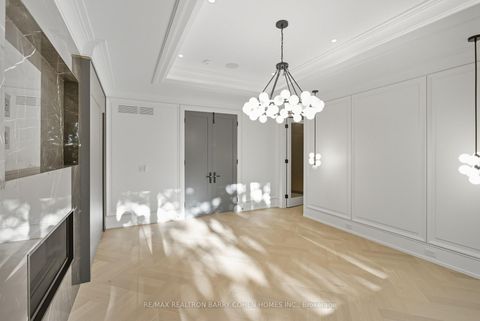 Photo 34 at 14 Glen Cedar Road, Cedarvale, Toronto