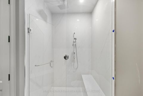 Photo 36 at 14 Glen Cedar Road, Cedarvale, Toronto