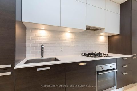 Photo 12 at 304 - 245 Perth Avenue, Junction, Toronto