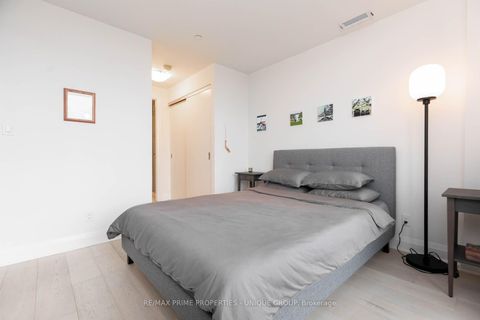 Photo 14 at 304 - 245 Perth Avenue, Junction, Toronto
