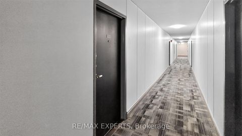 Photo 1 at 1703 - 390 Dixon Road, The Westway, Toronto