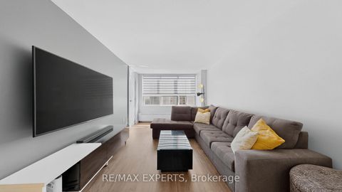 Photo 10 at 1703 - 390 Dixon Road, The Westway, Toronto