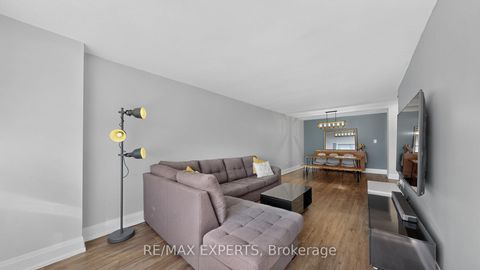 Photo 13 at 1703 - 390 Dixon Road, The Westway, Toronto