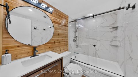 Photo 14 at 1703 - 390 Dixon Road, The Westway, Toronto