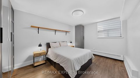 Photo 15 at 1703 - 390 Dixon Road, The Westway, Toronto