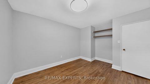Photo 19 at 1703 - 390 Dixon Road, The Westway, Toronto