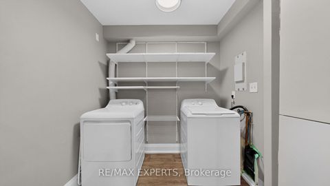 Photo 20 at 1703 - 390 Dixon Road, The Westway, Toronto