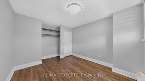 Photo 21 at 1703 - 390 Dixon Road, The Westway, Toronto
