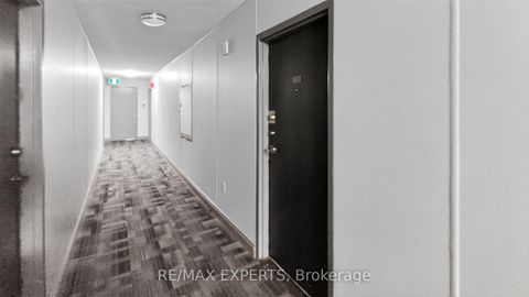 Photo 26 at 1703 - 390 Dixon Road, The Westway, Toronto