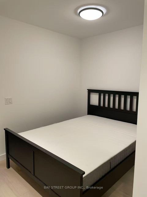 Photo 8 at 407 - 81 Wellesley Street E, Yonge Corridor, Toronto