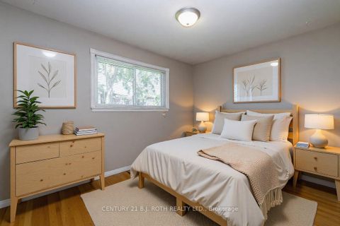 Photo 14 at 36 Cynthia Court, Wellington, Barrie