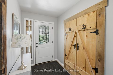 Photo 2 at 4437 Concession Rd 4 Road, Rural Clarington, Clarington