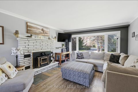 Photo 4 at 4437 Concession Rd 4 Road, Rural Clarington, Clarington