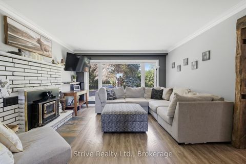Photo 5 at 4437 Concession Rd 4 Road, Rural Clarington, Clarington